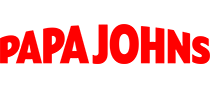 Papa John's Pakistan Valencia